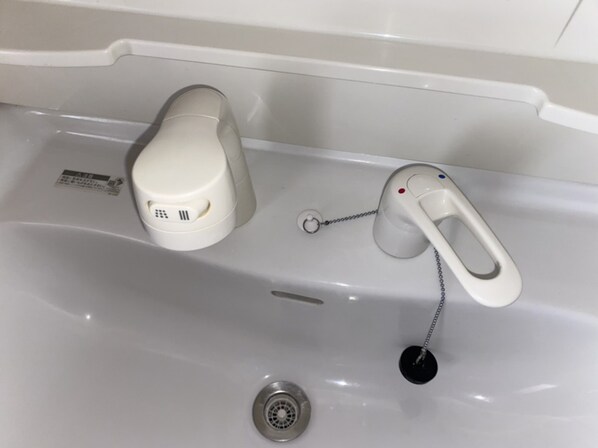 フォルストⅠの物件内観写真